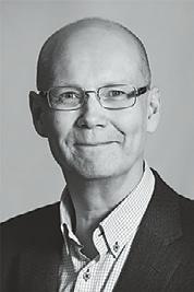 Parin viime vuoden aikana on kuitenkin muutoksen tuulta puhallettu purjeisiin urakalla! TÄTÄ kirjoittaessani huhtikuussa 2018 on tilanne monin osin virtaviivaistunut.