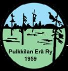 Ravintola Pohjankulmassa, 2 x matkalounas Ilmoittautuminen ja retken maksaminen Pulkkilan Osuuspankkiin pe 27.4.2018 mennessä. Tarkempi ohjelma nähtävissä Pulkkilan Osuuspankilla. TERVETULOA!