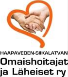 Jäsenmaksut tältä vuodelta voi suorittaa kyläyhdistyksen tilille: FI69 5384 0020 0102 81 30 /perhe ja 10 /henkilö SAVALOJAN KYLÄYHDISTYS Vuosikokous Hovin koululla (Koulutie 10) lauantaina 5.5. klo 10.