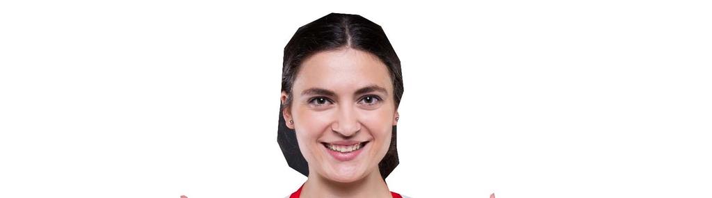 Kehitämme taitaja-polkua: kuvausta, toteutusta ja sen arviointia Järjestämme laadukkaan ja erinomaisesti toteutetun Taitaja