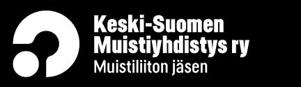 Avoimet terveiset hanketyöntekijöille; mitä mielestäsi tulisi ottaa huomioon kotihoidon kehittämisessä? Normaali vanhuus ja muistisairaus on aivan eri juttu. Joustavuus, ei niinkään byrokratia.