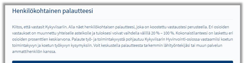 Kuva 19.