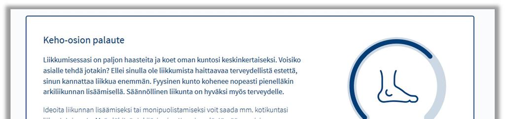 Kuva 20.