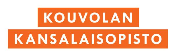 fi/omahoito NÄE, KOE & KOKEILE Kouvolan kansalaisopistolla on toimintaa lähes 90 pisteessä eri puolilla Kouvolaa.