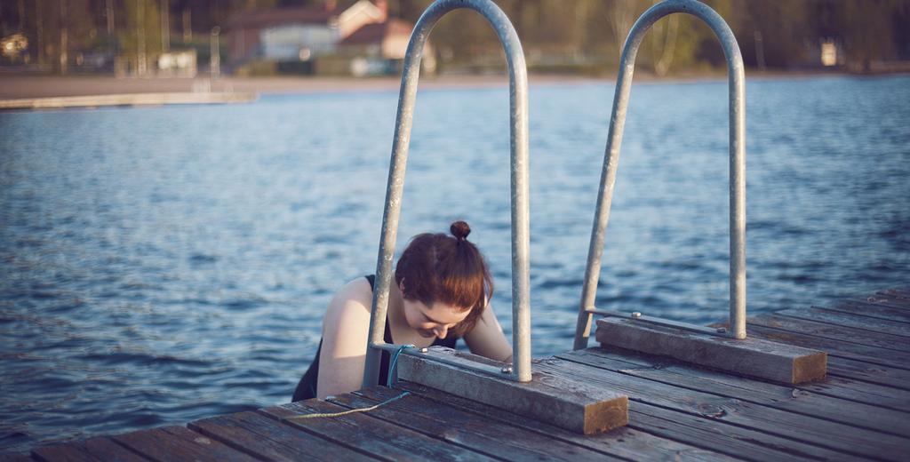 fi/lahiliikuntapaikat kouvola.fi/luontopolut kouvola.fi/puistot Hyvinvointipiste Hyvinvointipiste kauppakeskus Valtarissa, Kouvolan keskustassa. kouvola.fi/hyvinvointipiste Lukulehto Lehtomäessä Nettiyhteydet, kahvia, lehtiä, liikuntaa ja tapahtumia.