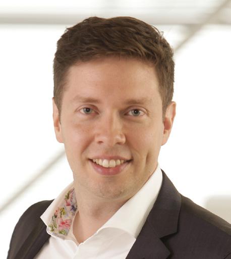 Teknologiaosaaminen mahdollistaa transformaation Valtteri Laukkoski Sisäinen tarkastus ja hyvä hallinnointitapa Sisäisellä tarkastuksella voi olla hieno strategia ja toimintasuunnitelma, mutta se ei