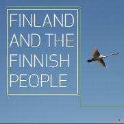 4.3.2. Tiedotusta yhteiskunnasta Maahanmuuttajalle annetaan tietoa hänen oikeuksistaan ja velvollisuuksistaan suomalaisessa työelämässä ja yhteiskunnassa, demokratiasta ja vaalijärjestelmästä.