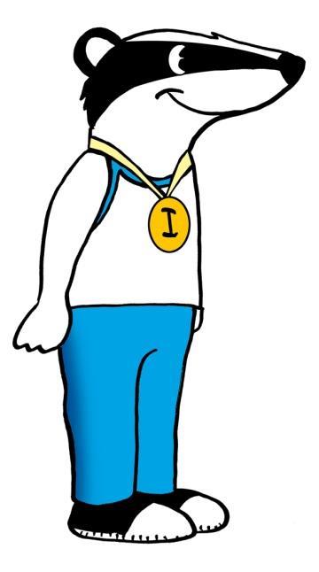 SISÄLTÖ JOHDANTO... 3 KILPAILUUN VALMISTAUTUMINEN... 5 ALKUVERRYTTELY... 6 VENYTTELY... 6 NÄIN VALMISTAUDUN JUOKSUKISAAN... 7 Pikajuoksut.
