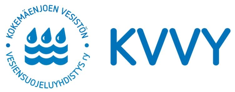 Vesiosasto/LS 20.12.2017 Kirjenumero 1144/17 NOKIAN KAUPUNKI Ympäristönsuojeluyksikkö Harjukatu 21 37100 Nokia NOKIAN KAUPUNGIN JÄRVITUTKIMUKSET VUONNA 2017 1.