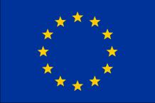 Euroopan tietosuojaneuvosto (68 art.