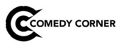 COMEDY CORNER OY:N ASIAKASPALVELUREKISTERIN TIETOSUOJASELOSTE Euroopan parlamentin ja neuvoston asetuksen 2016/679 sekä henkilötietolain 523/1999 10 :n mukainen tietosuojaseloste ja seloste