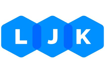 Liikkeenjohdon konsultoinnin yleiset sopimusehdot 2018 Liike-elämän ja johdon konsultit LJK ry näitä sopimusehtoja saavat käyttää vain LJK:n jäsenet Soveltamisala Nämä liikkeenjohdon konsultoinnin