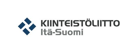 Lähetämme erikseen pyydettäessä aineistosta paperikopion. Tervetuloa! Ilmoittautuminen viimeistään 25.5.2018 mennessä: anne.verger@kiinteistoliitto.fi tai 017 262 6633.