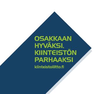 ..13 Allekirjoitukset...14 Tilintarkastuskertomus...15 Toimintasuunnitelma...18 Jäsenmaksut...20 Etukannen kuva vaikuttamistyöstä: Kuopiossa 2.3.2017 järjestetyssä