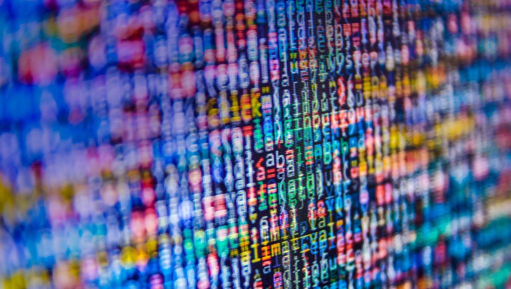 Digitalisaatio on mindset, joten se on enemmän kulttuurin muutosta kuin teknologisia ratkaisuja.
