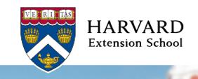 ONLINE EDUCATION KANSAINVÄLISESTI KASVAVAA TARJONTAA Today, Coursera and edx together have over