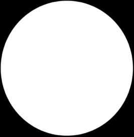 monikäyttöalueita 3.