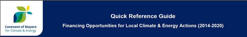 https://www.covenantofmayors.