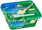 RAVINTORASVAT ARLA INGMARIINI LAKTOOSITON 300 G ARLA INGMARIINI NORMAALI SUOLAINEN 300 G 12688 12686 Laktoositon Ingmariini valmistetaan laktoosittomasta voista, jonka jälkeen siihen lisätään