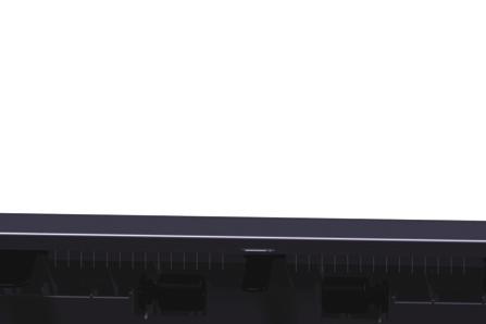 P3045dn 