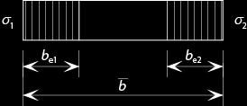 Taulukko 5.