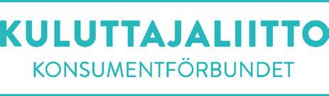 vuokrasuhdetta.