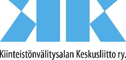 Vuokranantajat ry,