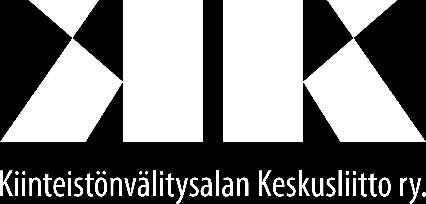 Suomen