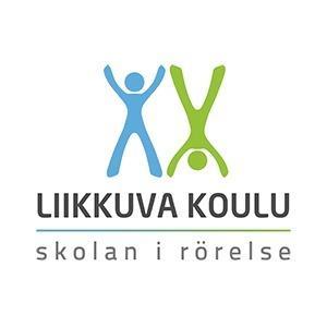 sekä tarjotaan erilaisia liikkumiseen innostavia välineitä ja puuhia. Viidesluokkalaiset toimivat välkkäreinä ja leikittävät muita oppilaita välituntisin.