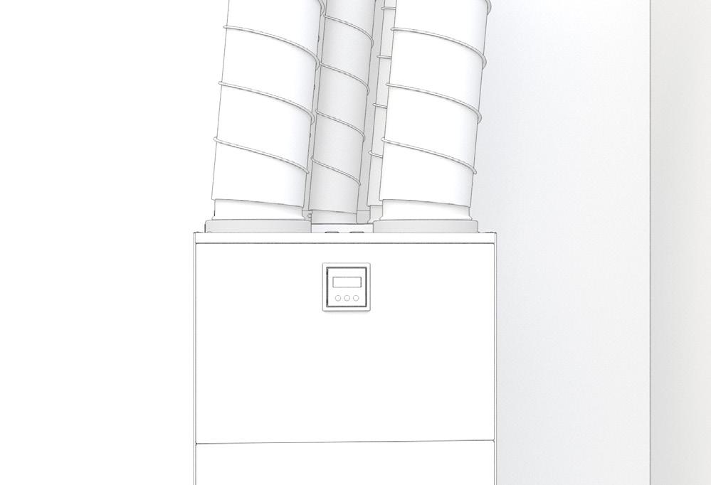 10b 12