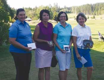 SM-KISAt 2015 reikäpelit N50 ja M55 SM-reikäpelit suur-helsingin golfissa Vuoden 2015 reikäpelin SM-mitalit ratkottiin Lakiston hyväkuntoisella kentällä, joka oli viritetty hienoon SM-kilpailulle