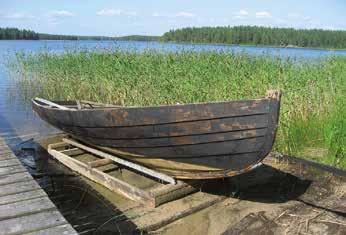 100 N:o 5 6 Vielä ehdit pruasniekkoihin! KESÄKUU 28.6. 4.7. Karjalan kielen ja kulttuurin kurssi Prääsässä. Karjalan tasavalta. Lisätiedot: Karjalan Liitto, www.karjalanliitto.fi. HEINÄKUU 1. 5.7. Sommelo musiikkijuhla, Ethno Music Festival, 10.