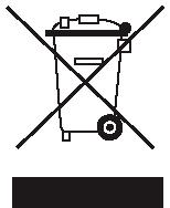 Set the cooking time (max 35 minutes) by turning the timer button to desired setting. As soon as you turn the button the microwave oven will start.