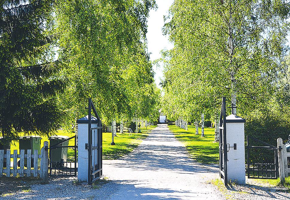 Yhteystietoja Kälviän seurakunta, seurakuntavirasto Kälviäntie 22 68300 Kälviä p. 050 3147 360 Kirkkoherra p. 050 3147 362 Kappalainen p. 050 3147 363 Kanttori p. 050 3147 365 Suntio p.