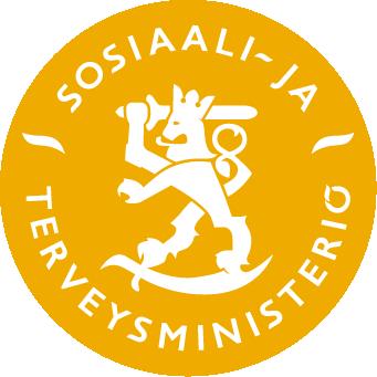 Sosiaali-