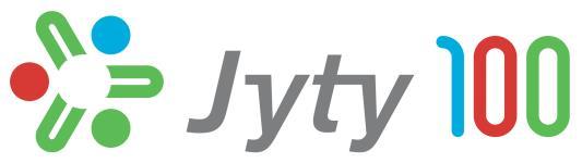 JYTYN