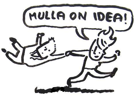 Tulevaisuuden kunnan