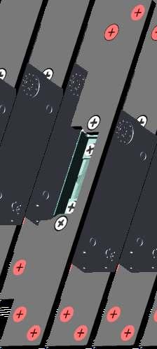 SÄHKÖTELJET, TILUSKOODIT TILUSKOODIT SÄHKÖTELJET SISÄLTÄEN SÄHKÖTELKIRUNGON J ETULEVYT 40, 80 MM- VLMIIT KETIT Elkesan-koodi SSTL Tuotenimi Tuoteteksti 2 VC 2 VDC 24 VC 24 VDC 48 VC Tila 0882780