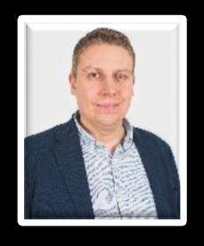 yritysaihiota, joista kolme saanut