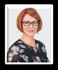 kasvuyrityskonsultointia Sonja Hyrynsalmi