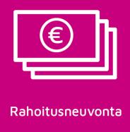 Elämysteollisuus Kärkialat: