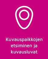 liiketoimintaa