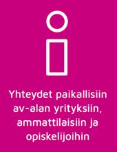 majoitusta, kuljetuksia, ruokaa