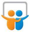 HealthBIO-seminaari ja partnerointitapahtuma Turussa 5.-6.9.2018 http://www.healthbio.