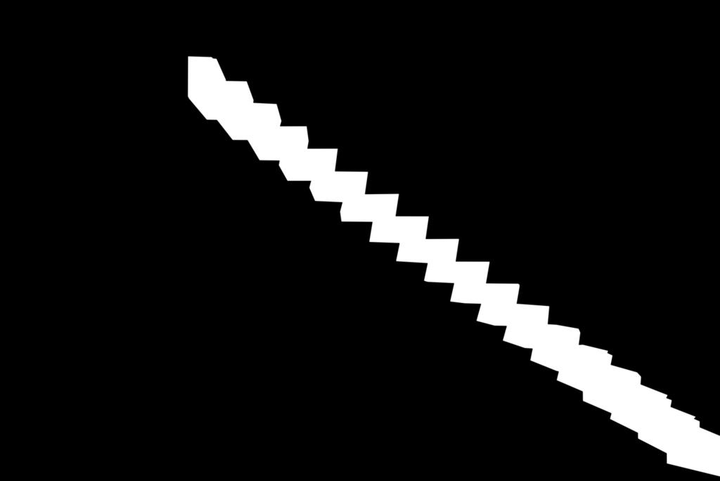 Kansanvallan