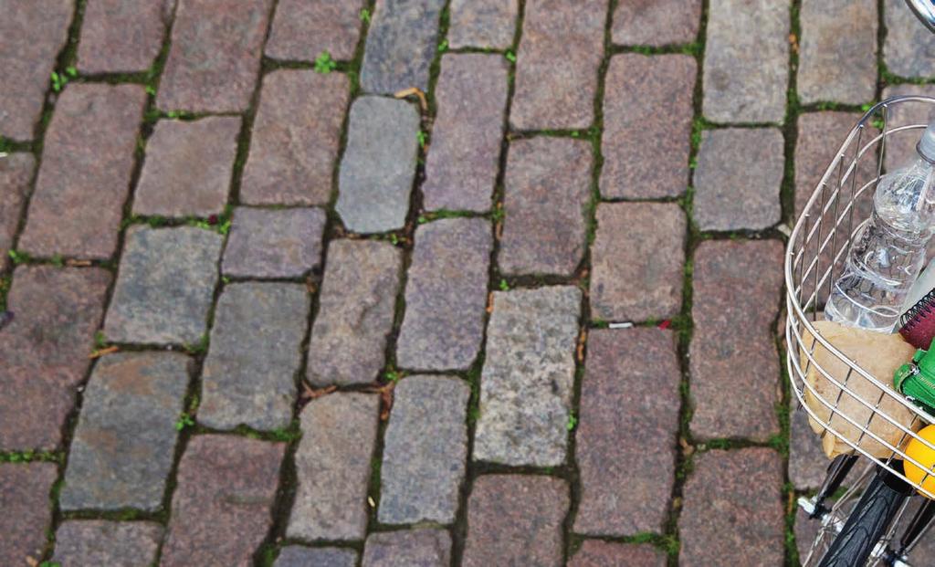 PK-YRITYSBAROMETRI KEVÄT 2018 1. Aineisto Pk-yritysbarometri mittaa pienten ja keskisuurten yritysten näkemyksiä niiden toimintaan vaikuttavien taloudellisten tekijöiden muutoksista kahdesti vuodessa.