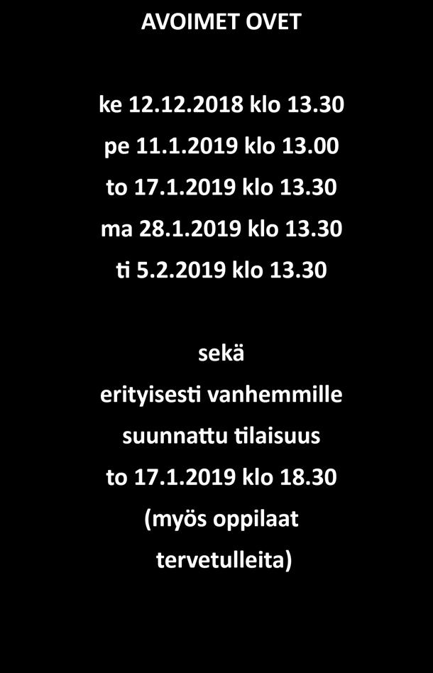 1.2019 klo 18.
