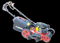 40/L) 279,- 199,- Arctic Auto Snow Foam Lance VAAHDOTIN Pesuainevaahdotin on pesuaineen levittämiseen kehitetty laite, joka kiinnitetään painepesuriin suutinputken tilalle.