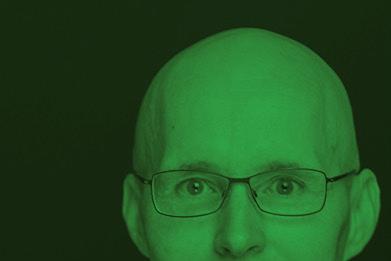 ESKO KILPI Virittely, paneeli järjestäytyy 11.