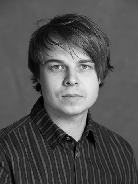 Marko Nurmi SYNTYMÄVUOSI: 1990 PITUUS: 172 cm YHTEYSTIEDOT: nurmima.mn@gmail.